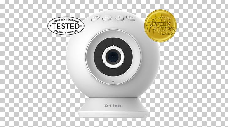 D-Link DCS-7000L Wi-Fi Camera Webcam PNG, Clipart, Android, Baby Monitors, Camera, Closedcircuit Television, Dlink Free PNG Download
