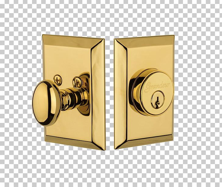 Dead Bolt Brass Lock Strike Plate Latch PNG, Clipart, Angle, Body Jewelry, Brass, Bronze, Company Free PNG Download
