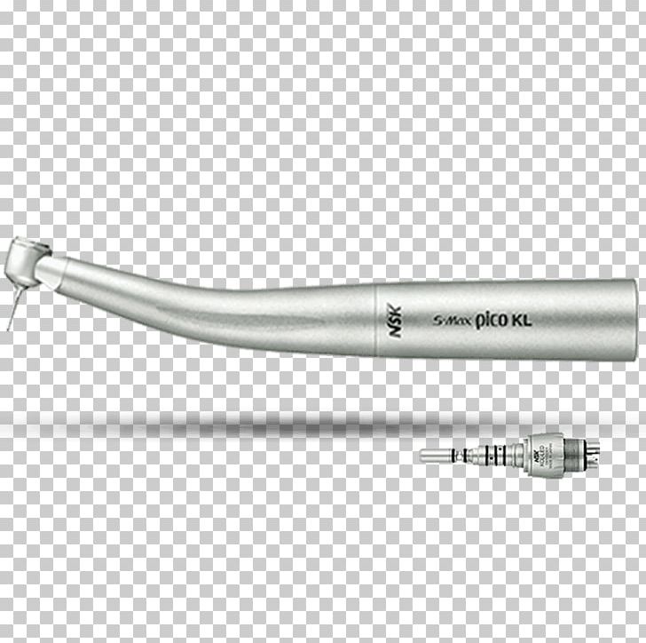 Dentistry Surgery NSK KaVo Dental GmbH PNG, Clipart, Accessibility, Angle, Dentist, Dentistry, Hardware Free PNG Download