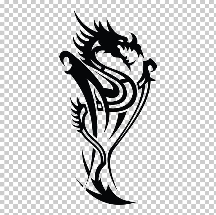 Dragon Drawing PNG, Clipart, Arm, Art, Bird, Black, Carnivoran Free PNG Download