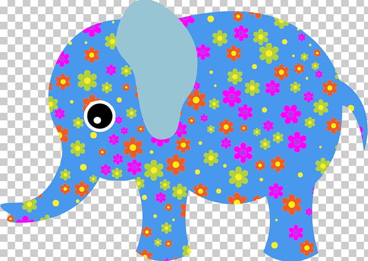 Elephant Flower PNG, Clipart, Animals, Area, Computer Icons, Cuteness, Elephant Free PNG Download
