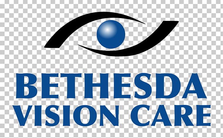 Eye Care Professional Human Eye Optician Glasses PNG, Clipart, Area, Bethesda, Bethesda Vision Care, Blue, Brand Free PNG Download