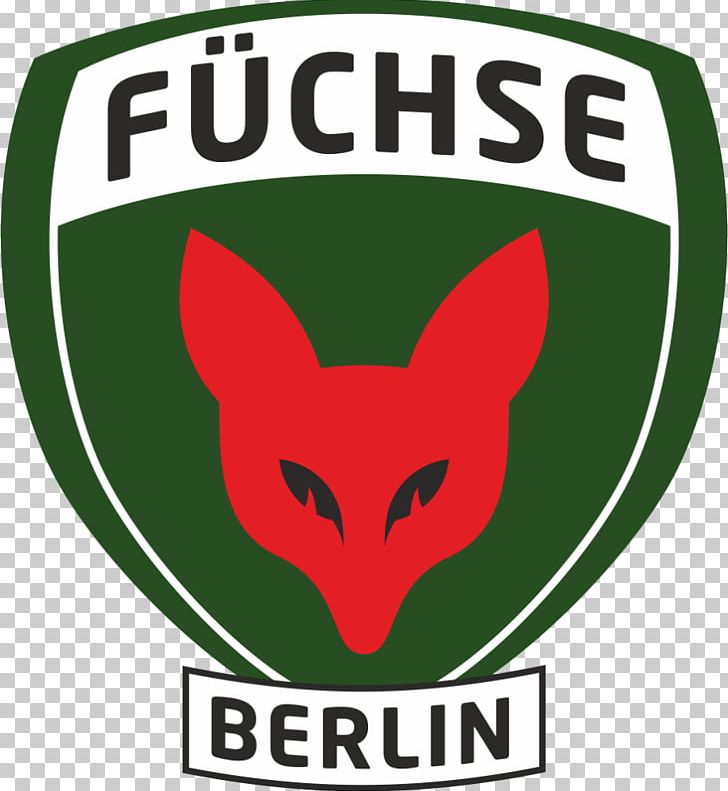 Füchse Berlin Handball-Bundesliga Reinickendorfer Füchse EHF Cup PNG, Clipart, Area, Berlin, Brand, Ehf Cup, Germany Free PNG Download