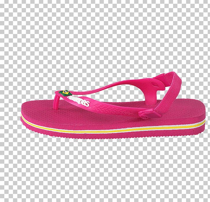 Flip-flops Shoe Walking Pink M PNG, Clipart, Flipflops, Flip Flops, Footwear, Magenta, Others Free PNG Download