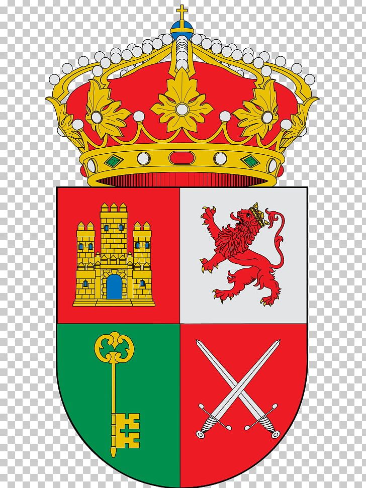Fuendejalón Los Villares Úbeda Escutcheon Cuartel PNG, Clipart, Area, Castell, Coat Of Arms, Coat Of Arms Of Madrid, Coat Of Arms Of Spain Free PNG Download