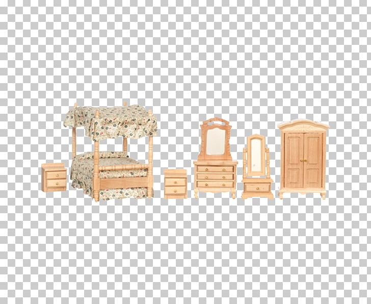 Furniture Dollhouse Barbie Toy PNG, Clipart, Art, Barbie, Bedroom, Bedroom Furniture Sets, Dining Room Free PNG Download