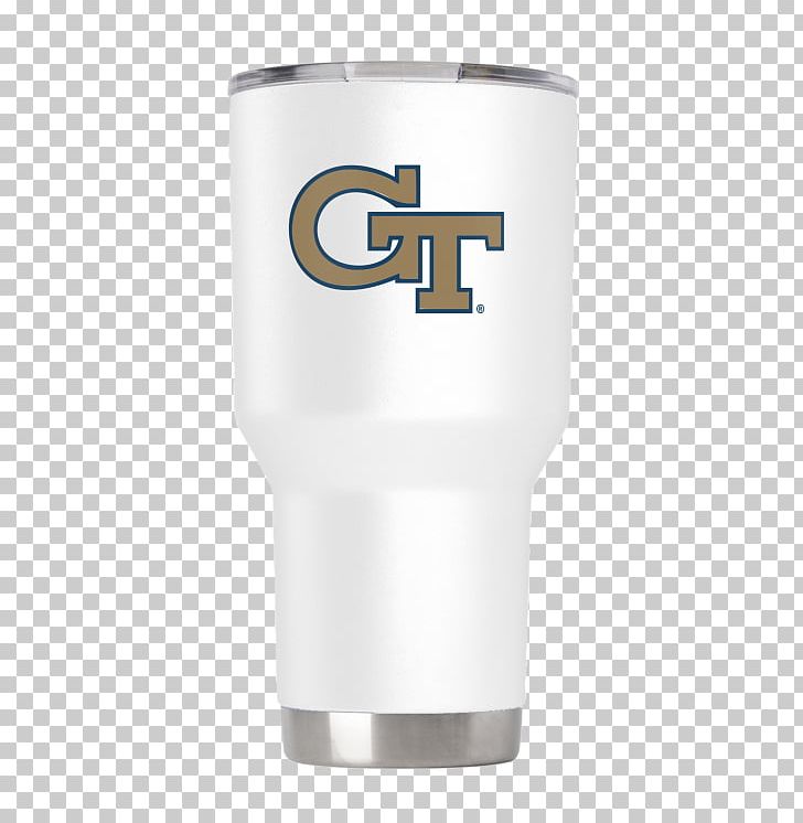 Georgia Institute Of Technology Mug Cup PNG, Clipart, Cup, Drinkware, Georgia, Georgia Institute Of Technology, Mug Free PNG Download