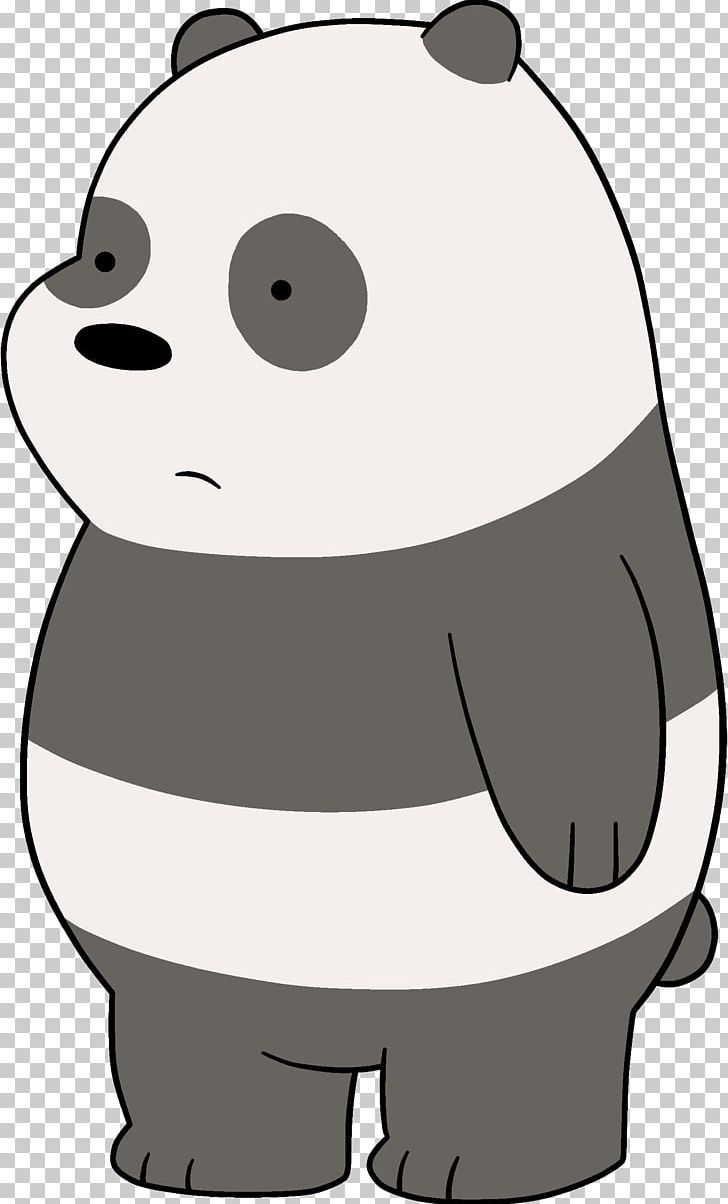 Giant Panda Polar Bear Baby Bears Red Panda PNG, Clipart, Animals, Animation, Baby Bears, Bear, Black And White Free PNG Download