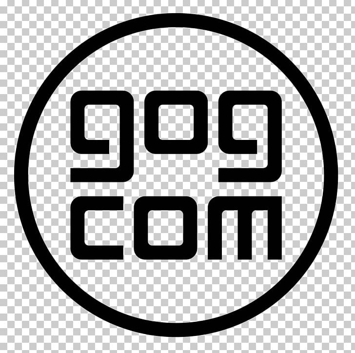 GOG.com Aliens Versus Predator Video Game Computer Software Steam PNG, Clipart, Aliens Versus Predator, Area, Black And White, Brand, Cd Projekt Free PNG Download