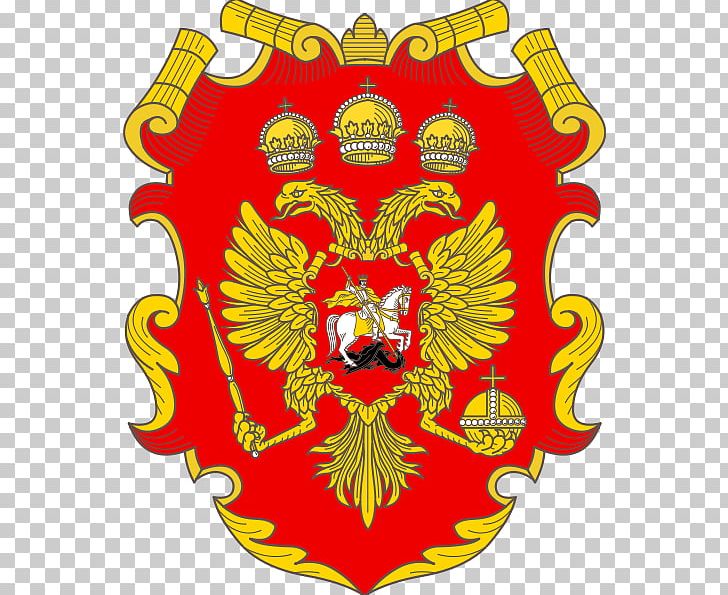 Grand Duchy Of Lithuania Kingdom Of Galicia–Volhynia Grand Duchy Of Posen Polish–Lithuanian Commonwealth Coat Of Arms Of Ukraine PNG, Clipart, Badge, Coat Of Arms, Coat Of Arms Of Lithuania, Commonwealth Coat Of Arms, Crest Free PNG Download