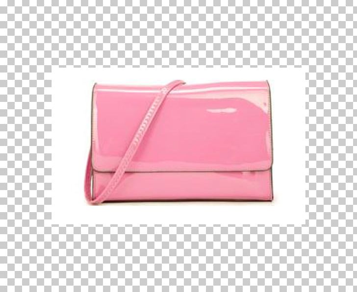 Handbag Coin Purse Wallet Leather PNG, Clipart, Bag, Brand, Clothing, Coin, Coin Purse Free PNG Download