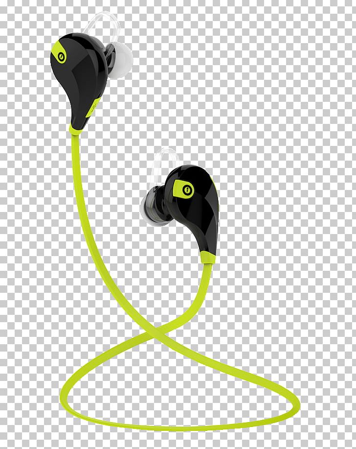 Headset A2DP Bluetooth Headphones Microphone PNG, Clipart, A2dp, Audio, Audio Equipment, Avrcp, Bluetooth Free PNG Download