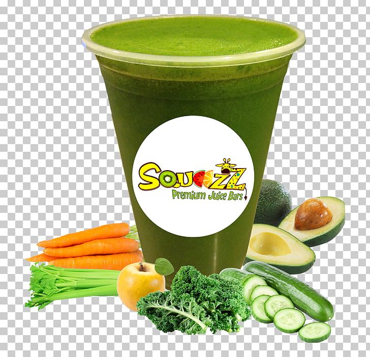 Health Shake Juice Raw Foodism Leaf Vegetable PNG, Clipart, Avocado Juice, Diet, Diet Food, Food, Fruit Nut Free PNG Download