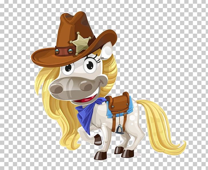 Horse American Frontier Cowboy Hat Stock Photography PNG, Clipart, Animals, Art, Balloon Cartoon, Boy Cartoon, Cartoon Alien Free PNG Download