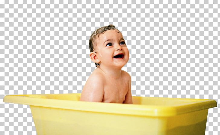 Infant Toy Child Bathing Bathtub PNG, Clipart, Are, Are Vector, Baby, Baby Bath, Baby Clothes Free PNG Download