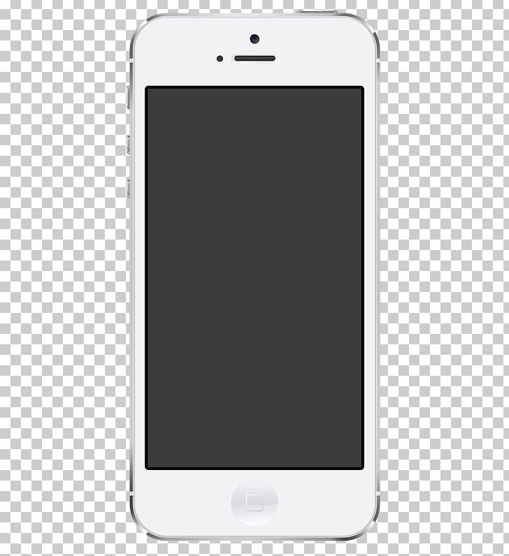 IPhone 6 Plus IPhone 5 IPhone 6s Plus PNG, Clipart, Apple, Communication Device, Electronic Device, Feature Phone, Gadget Free PNG Download