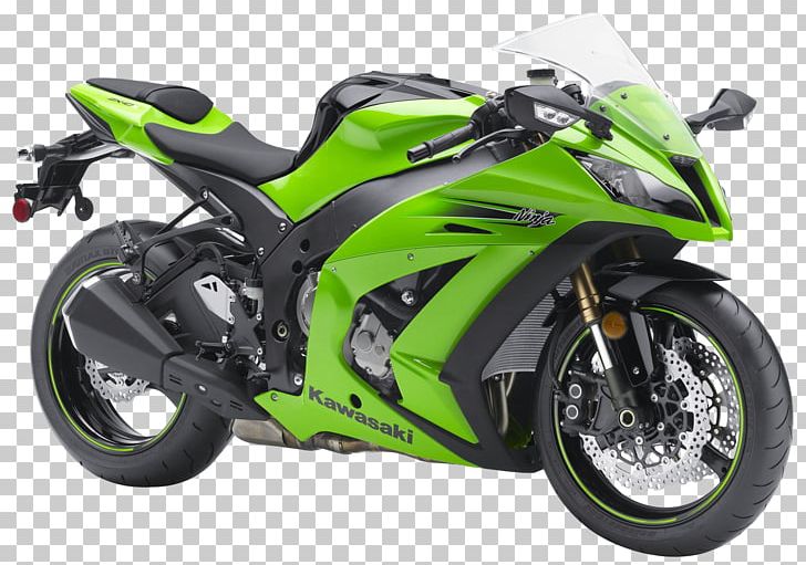 Kawasaki Ninja ZX-14 Kawasaki Ninja H2 Kawasaki Ninja ZX-10R Kawasaki Ninja 650R PNG, Clipart, Automotive Design, Car, Exhaust System, Kawasaki, Kawasaki Heavy Industries Free PNG Download