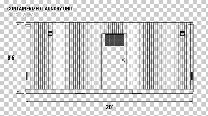 Laundry Washing Machines House Architecture PNG, Clipart, Angle, Architecture, Area, Clothes Dryer, Diagram Free PNG Download