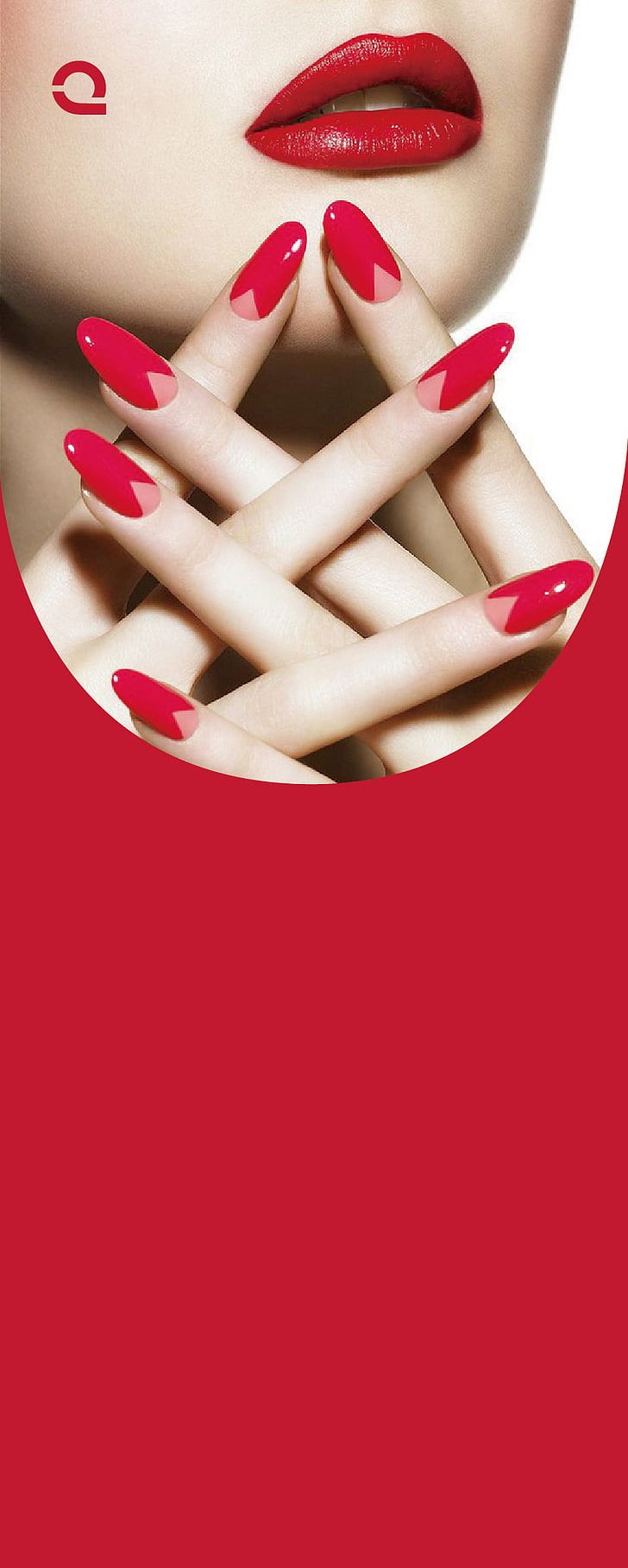 Manicure Nail Polish Cosmetics Nail Art PNG, Clipart, Artificial Nails, Beauty, Beauty Parlour, Closeup, Color Free PNG Download