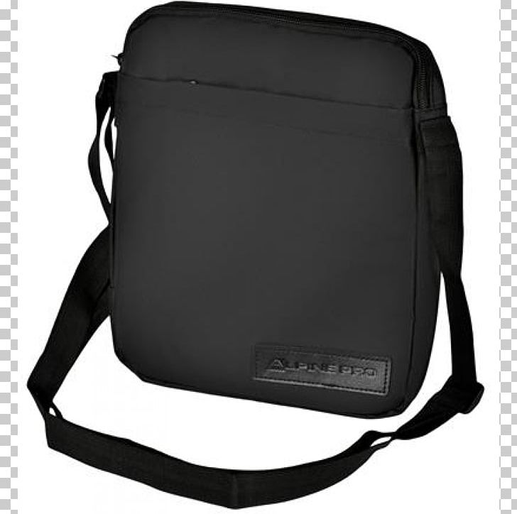 Messenger Bags Unisex Backpack Clothing PNG, Clipart, 990, Accessories, Backpack, Bag, Black Free PNG Download