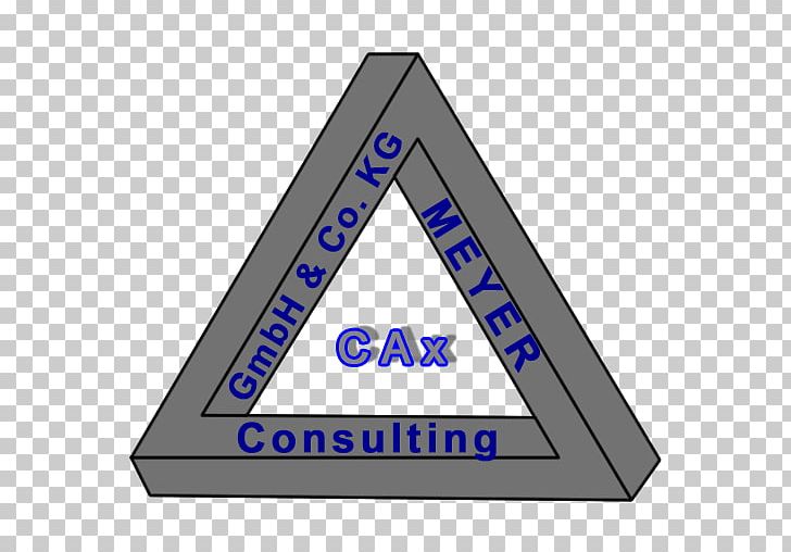 Meyer CAx Consulting GmbH & Co. KG Thünefeldstraße Computer Numerical Control Gesellschaft Mit Beschränkter Haftung Nixdorf Computer PNG, Clipart, Angle, Area, Aug Winkhaus Gmbh Co Kg, Automation, Brand Free PNG Download