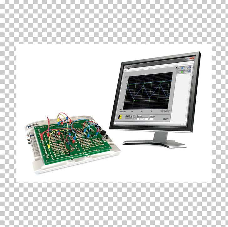 Microcontroller Electronics Electronic Engineering Electronic Component Display Device PNG, Clipart, Circuit Component, Electronic Component, Electronic Engineering, Electronics, Electronics Accessory Free PNG Download