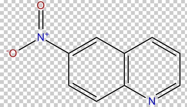 Molecule Organic Chemistry Organic Compound Chemical Compound Chemical Synthesis PNG, Clipart, Angle, Benzene, Benzoyl Group, Black And White, Chemical Compound Free PNG Download