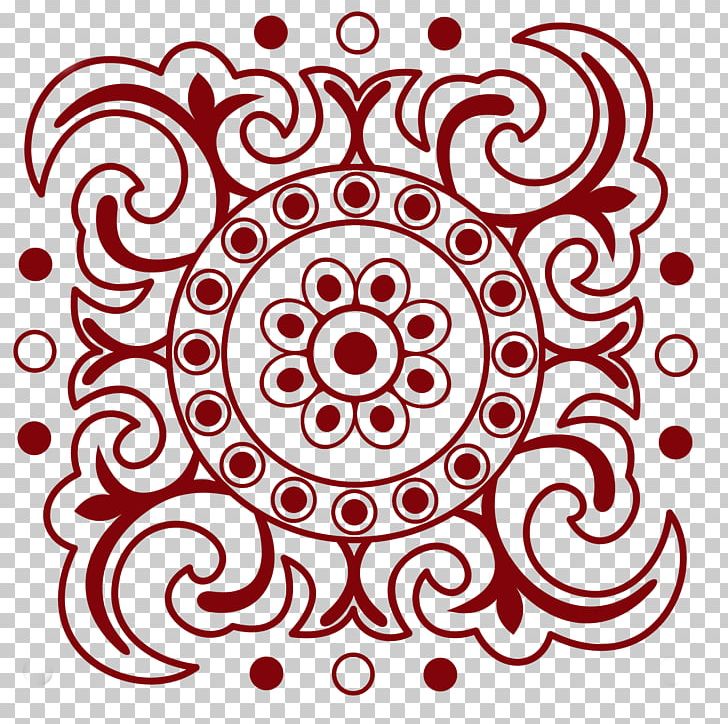 Motif PNG, Clipart, Abstract Lines, Area, Art, Art Shading, Beautiful Vector Free PNG Download