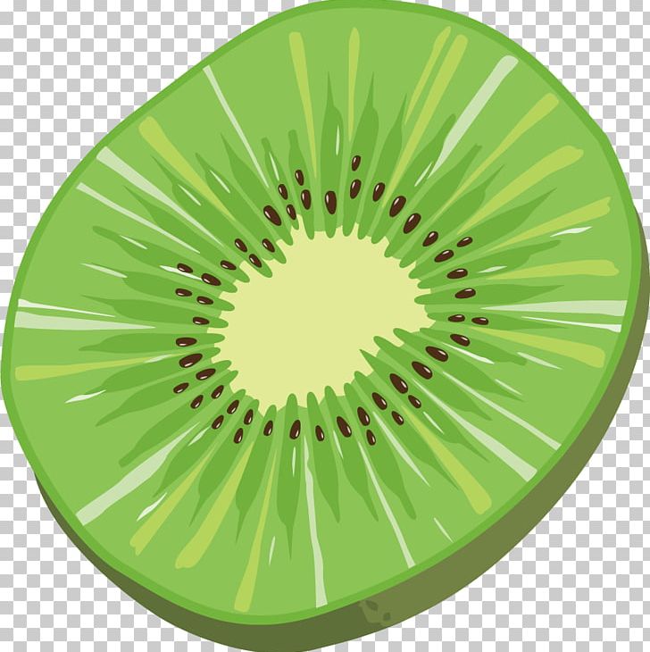 Navajo Nation Kiwifruit PNG, Clipart, Effect, Effect Vector, Encapsulated Postscript, Free Logo Design Template, Free Vector Free PNG Download