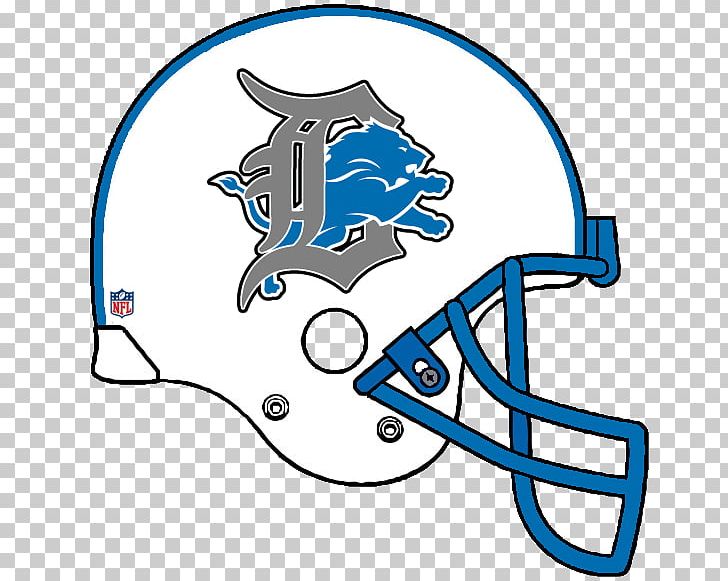 New England Patriots NFL Tennessee Titans Philadelphia Eagles Miami Dolphins PNG, Clipart, American Football, American Football Helmets, Area, Atlanta Falcons, Chicago Bears Free PNG Download
