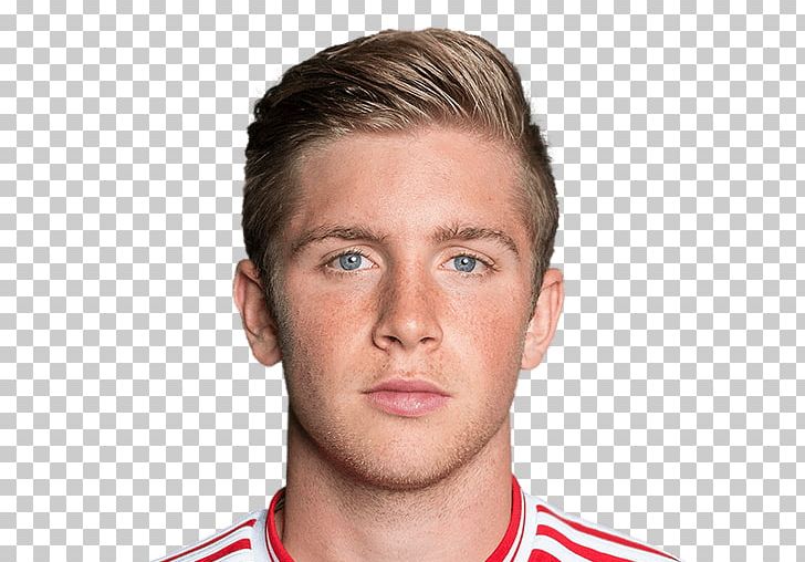 Patrick Weihrauch FIFA 16 FC Bayern Munich Football Player PNG, Clipart, Cheek, Chin, David Alaba, Ear, Eyebrow Free PNG Download