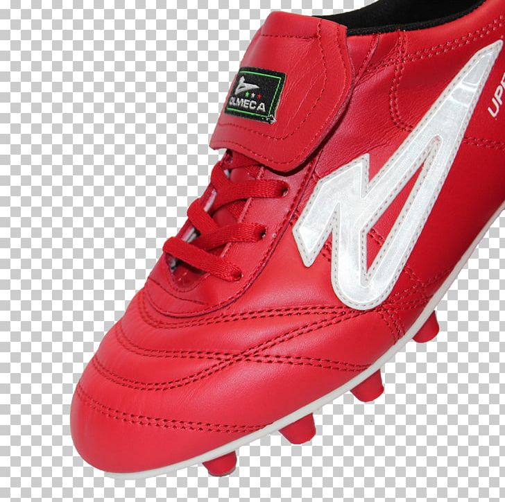 Red Cleat Shoe Football Boot PNG, Clipart, Basketball Shoe, Cleat, Crosstraining, Cross Training Shoe, Football Free PNG Download