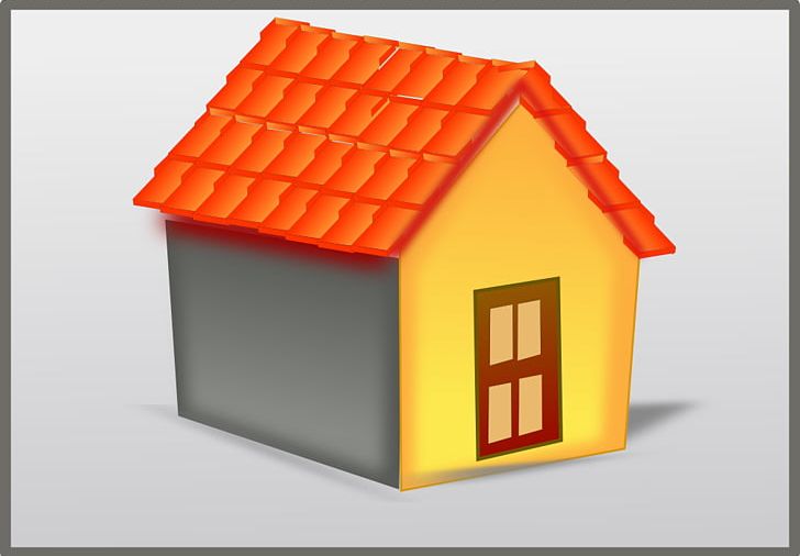 Roof Shingle House PNG, Clipart, Angle, Building, Computer Icons, Doghouse, Domestic Roof Construction Free PNG Download