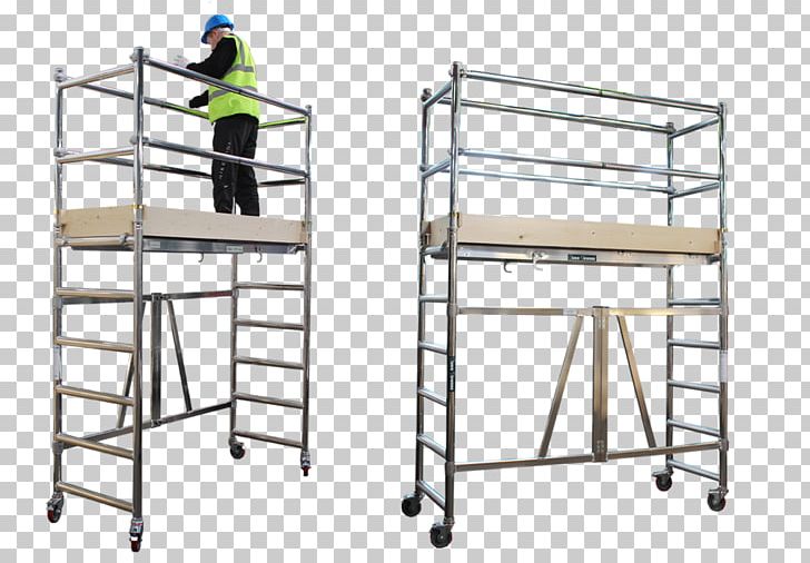 Scaffolding Aluminium OnePlus 3T Steel Material PNG, Clipart, Alloy, Aluminium, Angle, Architectural Engineering, Building Free PNG Download