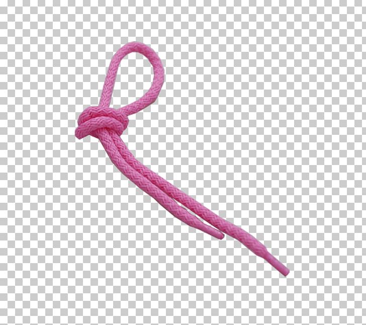 Shoelaces Pink Boot PNG, Clipart, Baby Shoes, Boot, Cartoon, Casual, Color Free PNG Download