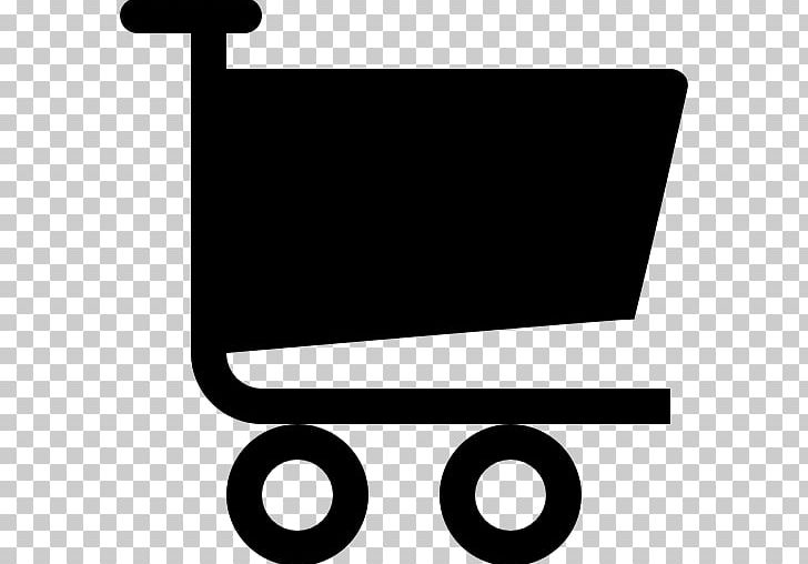 Shopping Cart Shopping Centre Silhouette PNG, Clipart, Angle, Area, Black, Black And White, Brand Free PNG Download