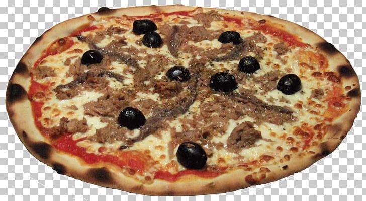 Sicilian Pizza Pissaladière Focaccia Manakish California-style Pizza PNG, Clipart, California Style Pizza, Californiastyle Pizza, Cheese, Cuisine, Dish Free PNG Download