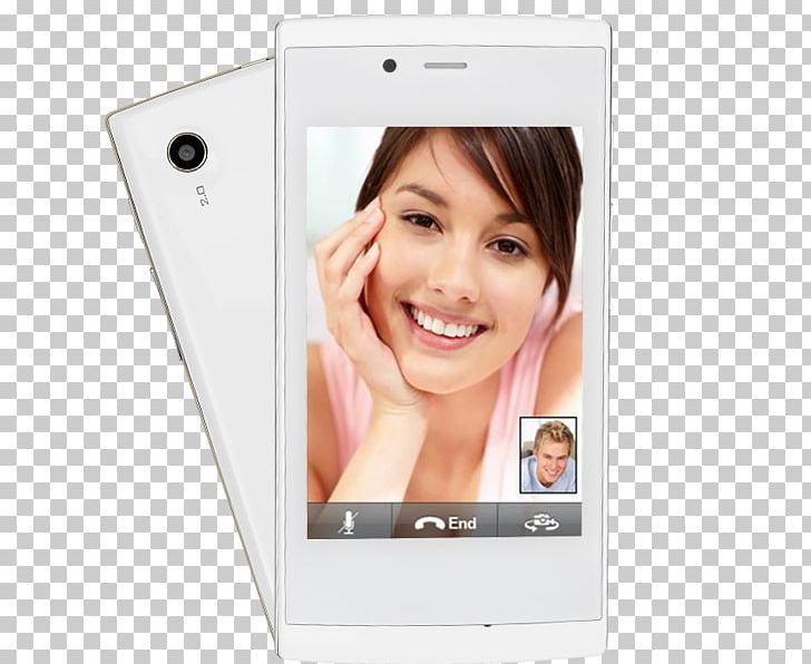Smartphone Feature Phone Lava International Mobile Phones Videotelephony PNG, Clipart, Communication Device, Electronic Device, Electronics, Facetime, Feature Phone Free PNG Download