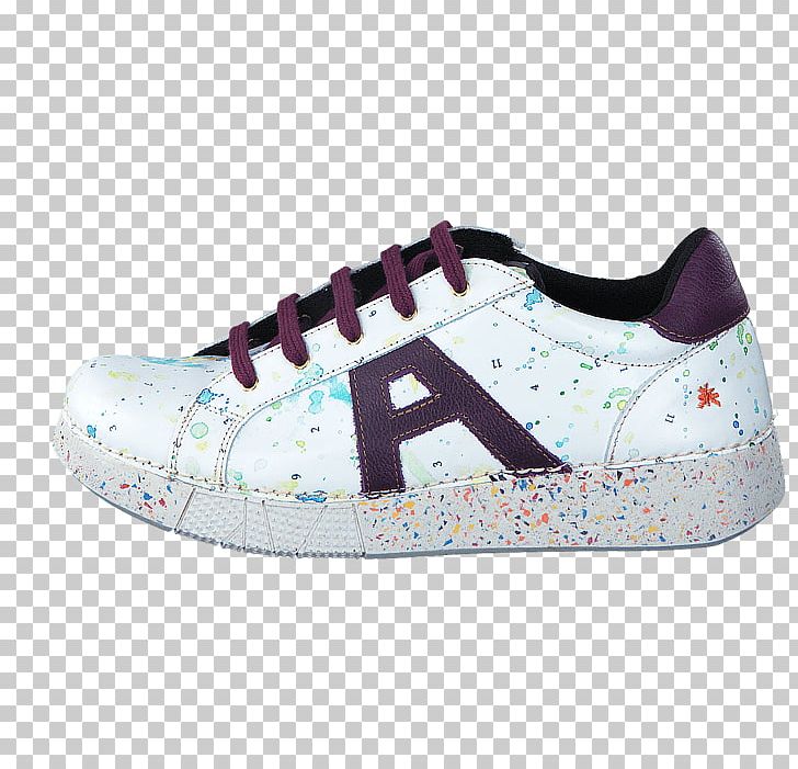 Sneakers Adidas Racer Mens Tr Cf Cloadfoam Sneaker Shoes Sports Shoes White PNG, Clipart,  Free PNG Download