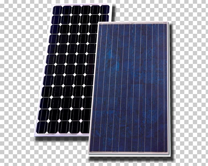 Solar Panels Monocrystalline Silicon Polycrystalline Silicon Solar Power Solar Cell PNG, Clipart, Electricity, Electric Power, Energy, Miscellaneous, Monocrystalline Silicon Free PNG Download