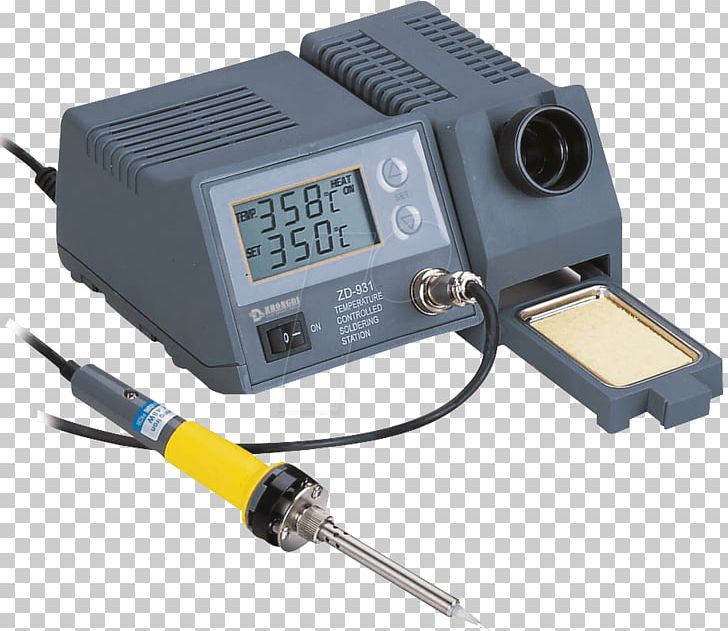 Soldering Irons & Stations Dip Soldering Wave Soldering PNG, Clipart, Automotive Tire, Desoldering, Hardware, Material, Measuring Instrument Free PNG Download