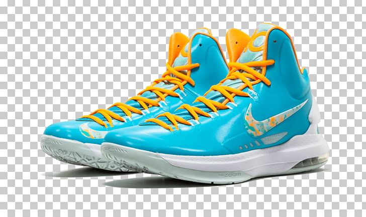 Sports Shoes Blue Nike Zoom KD Line PNG, Clipart, Air Jordan, Aqua, Athletic Shoe, Azure, Basketball Free PNG Download