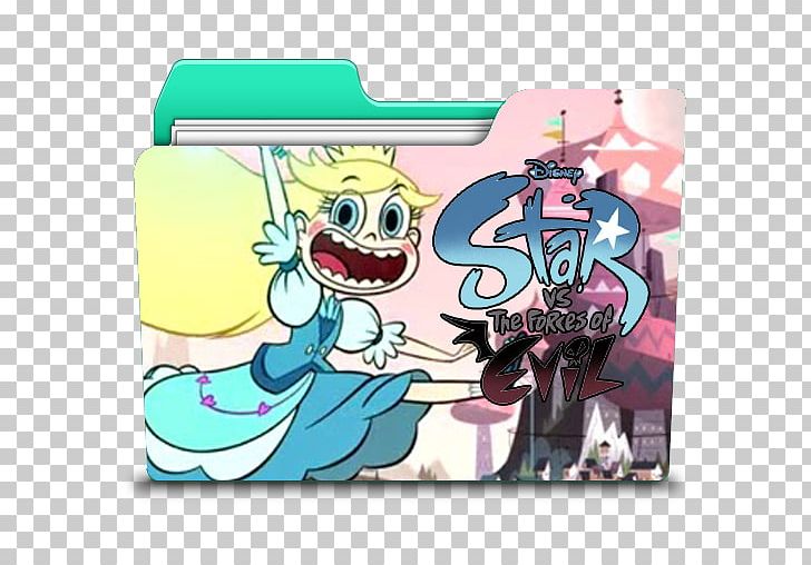 Star Comes To Earth 0 Force English Language PNG, Clipart, 2015, Anime, Cartoon, Daron Nefcy, Desktop Wallpaper Free PNG Download