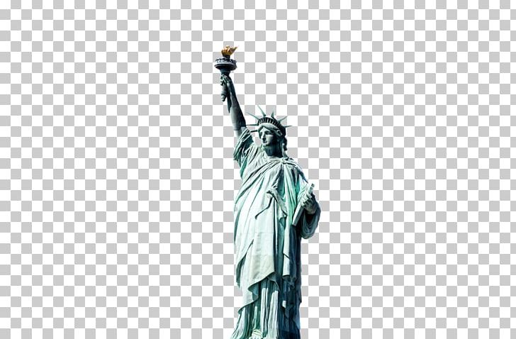Statue Of Liberty Ellis Island Eiffel Tower Liberty Island PNG, Clipart, Buddha Statue, Computer Wallpaper, Eiffel Tower, Ellis Island, Happy Birthday Vector Images Free PNG Download