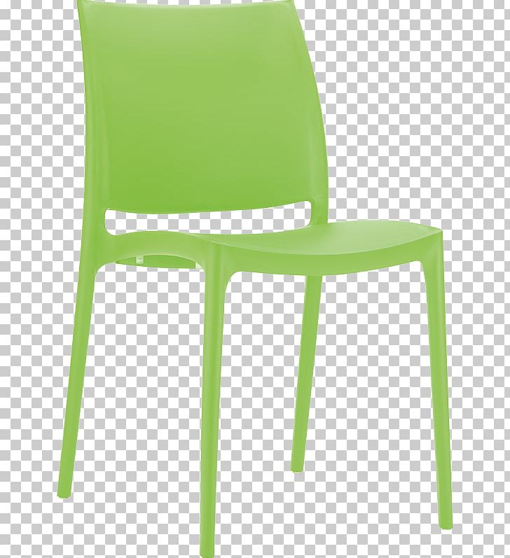 Table Chair Garden Furniture Dining Room PNG, Clipart, Angle, Armrest, Chair, Chaise Longue, Dining Room Free PNG Download