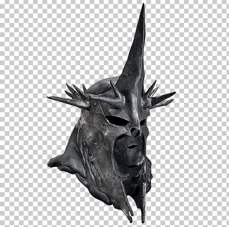 The Lord Of The Rings Witch-king Of Angmar The Two Towers Saruman The Fellowship Of The Ring PNG, Clipart, Angmar, Black And White, Fellowship Of The Ring, Lord Of The Rings, Lord Of The Rings The Two Towers Free PNG Download