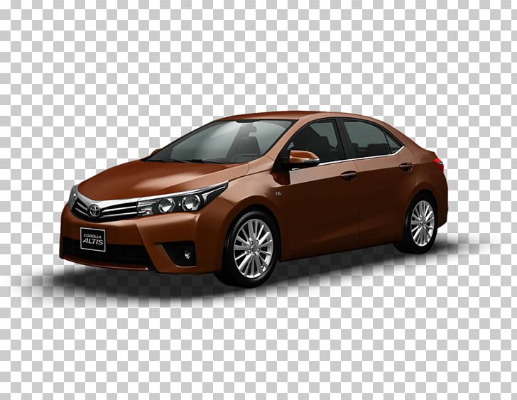 Toyota Corolla Altis 1.8 G (CVT) AT Car 2017 Toyota Corolla Toyota Vios PNG, Clipart, 2017 Toyota Corolla, Altis, Automatic Transmission, Car, Compact Car Free PNG Download