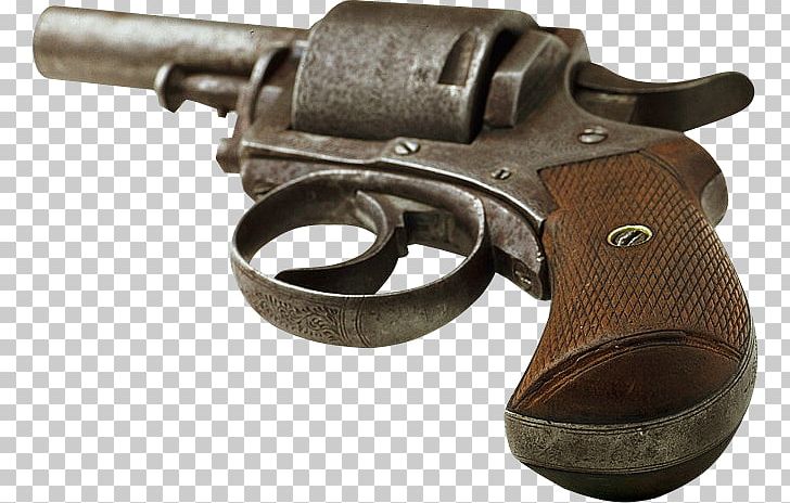 Trigger Revolver Firearm Pistol PNG, Clipart, Automatic Firearm, Firearm, Gun, Gun Accessory, Gun Barrel Free PNG Download