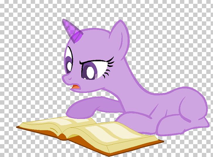 Twilight Sparkle Book Drawing PNG, Clipart, Art, Base, Book, Carnivoran, Cartoon Free PNG Download