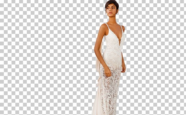 Wedding Dress Bride Gown PNG, Clipart, Bridal Clothing, Bride, Clothing, Fashion Design, Fashion Model Free PNG Download